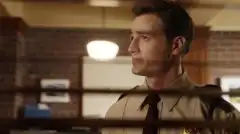 Засланец из космоса 3 сезон 1 серия