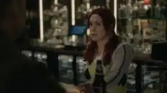 Засланец из космоса 4 сезон 5 серия