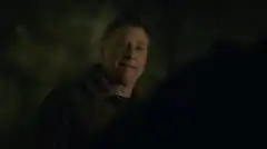 Засланец из космоса 4 сезон 9 серия