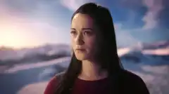 Засланец из космоса 2 сезон 16 серия